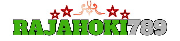 Rajahoki789